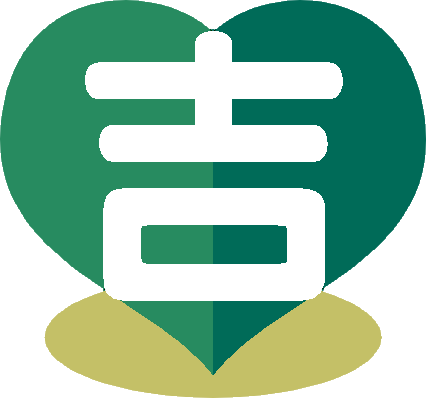 永吉國小校徽